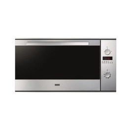 Horno electrico Franke FMXO 86 S XS 6613-109