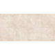 Porcelanato Cerro Negro 61x61 Ardessia Arena s/rectl