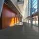 Porcelanato Ilva 30x30 técnico ecoland storm natural 2º