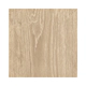 Porcelanato Vite 20x120 Nordika brown eco nat 1°