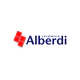 Ceramica Alberdi 37.5X75 Calcio 2º cal