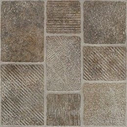 Ceramica San Lorenzo 45x45 Ruca Malen gris