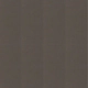 Porcelanato Ilva 30x30 técnico ecoland storm pulido 1°