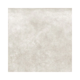 Porcelanato 120x120 Vite Beton Ivory grip 2°(2,88)