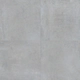 Porcelanato Ilva 60x60 mediterranea digital steel 1º