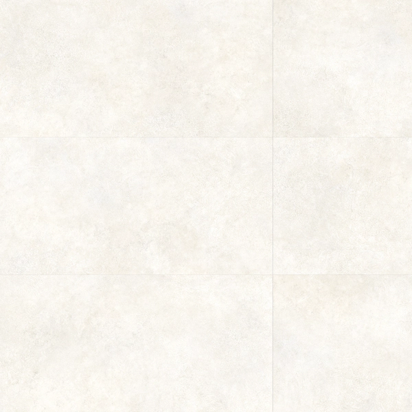 Porcelanato Ilva 60x120 Tribeca Concrete Greenwich out cal 2º