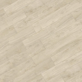 Porcelanato zoita grip 20x120 cal 1º Vite