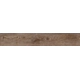 Porcelanato Tendenza 20x120 Autograph Mate rect cal 1º