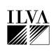 Porcelanato Ilva 60x120 matrix #2 out 1º