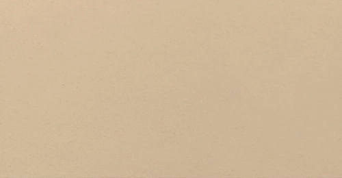 Porcelanato Ilva 30x60 Tec.Ecoland Snow natural cal 3º