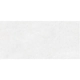 Porcelanato Tendenza 59x118,5 Sky Pulido Cal 1º