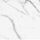 Porcelanato Cerro Negro 58x58 Cava XX pulido