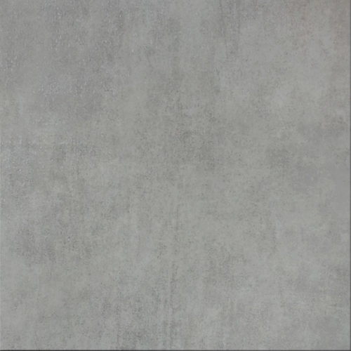Ceramica Cerro Negro 38x38 Amazonia Gris