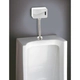 Mingitorio electronico Piazza 65030