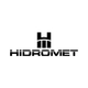 GRIFERIA DUCHA RING HIDROMET 200MM CROMO 11509CRCR