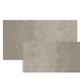 Porcelanato Ilva 30x60 Marmi Mare natural cal 3º