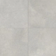 Porcelanato Ilva 60x60 home soho glam 1º
