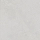 Porcelanato Vite 60x60 urban light grey natural 2ª