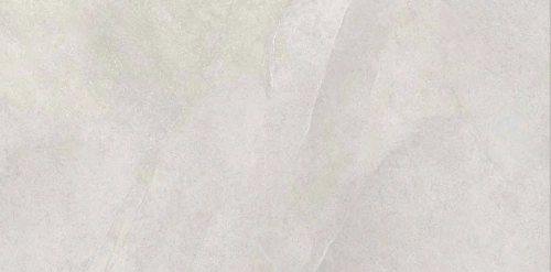 Tendenza 60x120 basalt mate rect 1°(1.44m2) 50.4