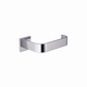 PortarrolloNovum skyline cromo fr167/j9-cr