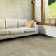 Porcelanato Alberdi 60x60 manhattan night rectificado 1°