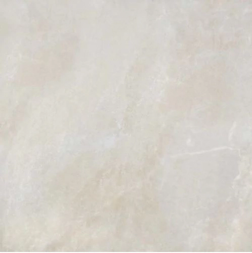 Ceramica Cerro Negro 38x38 Castellon Arena