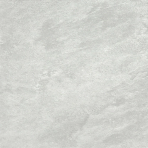 Ceramica Cerro Negro 38x38 Belen Gris