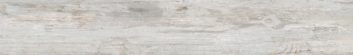 Porcelanato Cerro Negro 21x120 Decap Rect