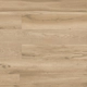 Porcelanato Ilva 20x120 ecowood rovere natural 1º