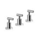 Lav Bidet Ducha Baño Mallorca Peirano &