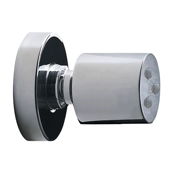 Jet FV con masajeador cromo 0138.01-CR