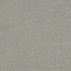 Porcelanato Vite 80x80 Compacta Graphite cal 1º