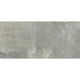 Porcelanato Ilva 45x90 compact city 1º