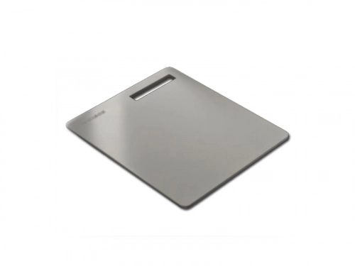 Tabla Johnson Montelli Quadra Maxq71