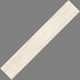 Porcelanato Ilva 20x120 Tribeca Wood Greenwich 2° Calidad