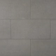 Porcelanato Ilva 60x120 matrix #2 out 1º