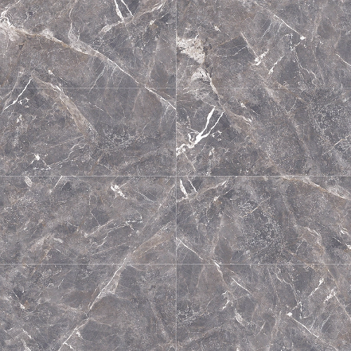 Porcelanato Vite 60x60 Imperio cal 1º