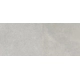 Porcelanato Ilva 30x60 Home Soho Glam 2º cal