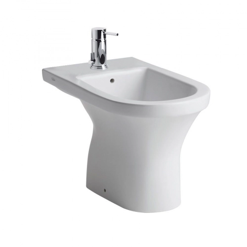 Bidet Ferrum Varese 1 ag blanco VSE-BI-101-BL