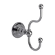 Percha FV vermont cromo 0166/83-CR