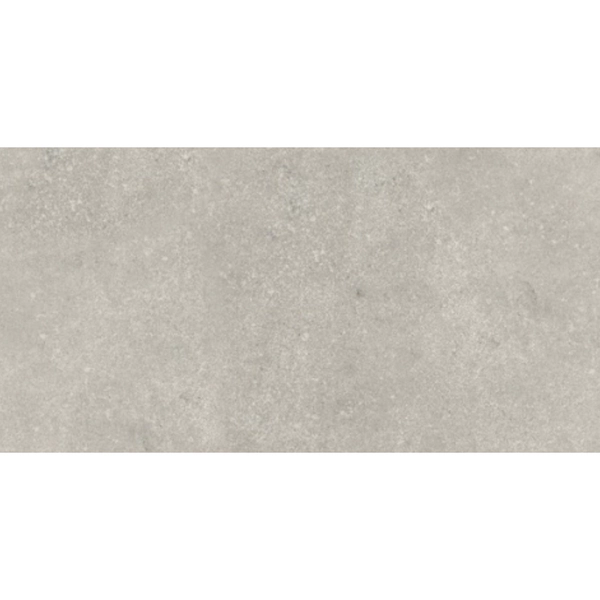 Porcelanato Vite 60x120 Liscio Lightgrey nat cal 1º