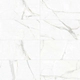 Porcelanato Vite 80x80 Calacatta Pulido cal 1º