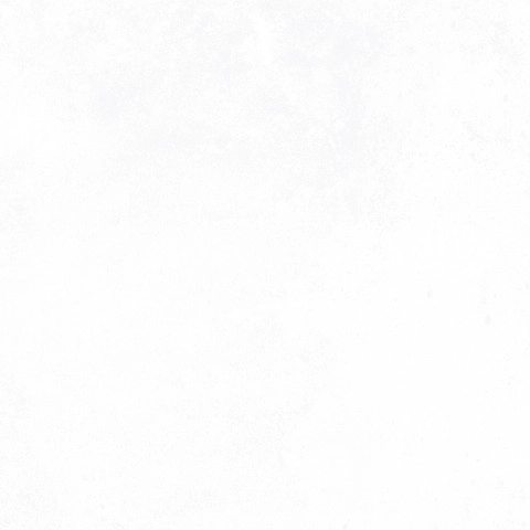 Ceramica Allpa 46x46 Alicura cal 2º