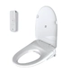Tapa asiento Ideal inteligente 75500