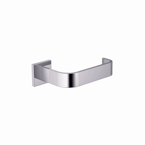 PortarrolloNovum skyline cromo fr167/j9-cr
