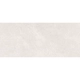 Porcelanato Ilva 45x90 soho home lounge 1º