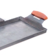 Plancheta 410 Tromen sin tapa 05-000-216