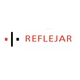Espejo rectangular REFLEJAR puntas redondeadas 100X80CM led-touch ESP29.17