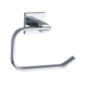 Accesorios de baño Kit 6 Pzas Peirano Linea 11000