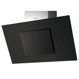 Campana Cata Thalassa 900 Glass art 2859